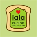IaiaCucina