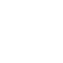 NetNova logo